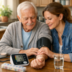 Buy a Ready-Made AI Medical Supplies Dropshipping Business (Price Doubled Due To Demand)