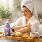 Buy Premium Organic Food, Health & Beauty Store: Ready-Made Wellness Business (Price Doubled Due To Demand)