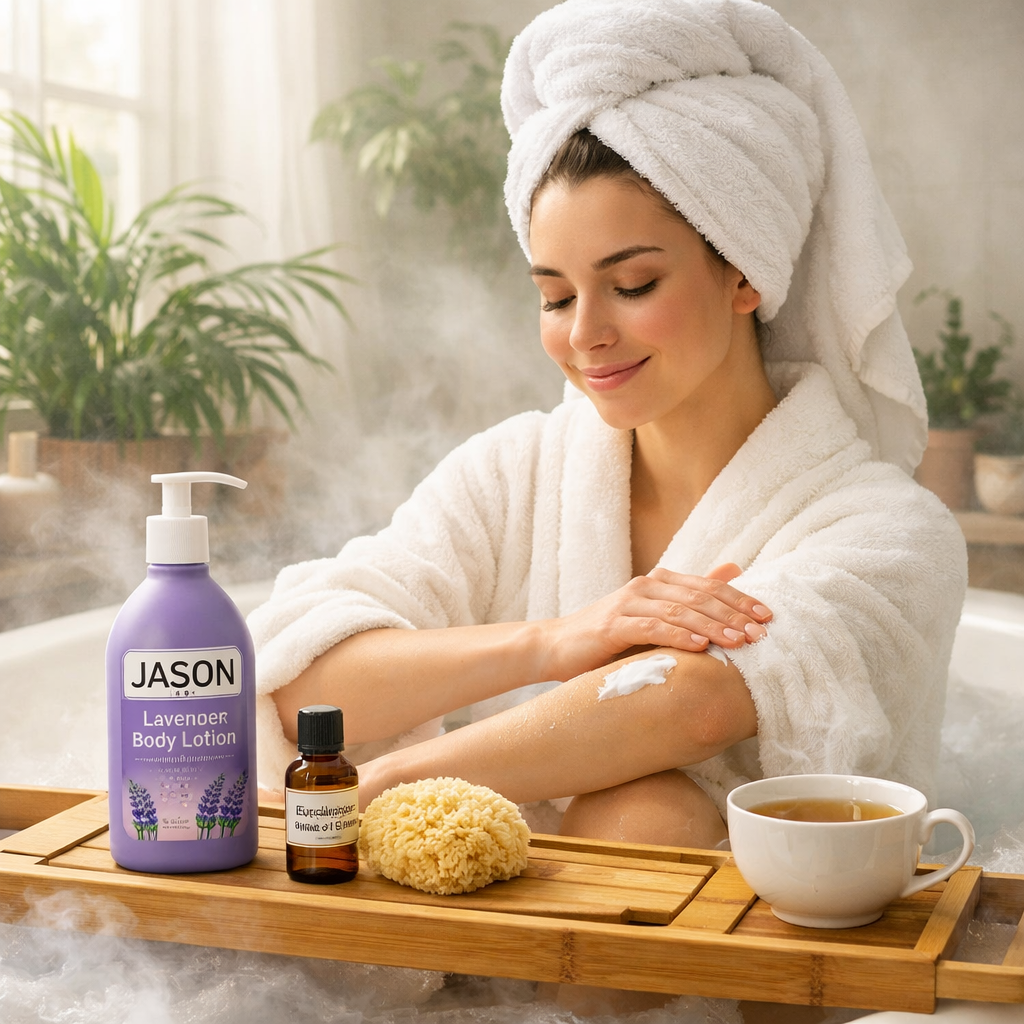 Buy Premium Organic Food, Health & Beauty Store: Ready-Made Wellness Business (Price Doubled Due To Demand)