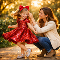 Buy Kids Fashion Dropshipping Store: Ready-Made Children's Clothing Business