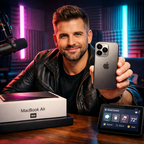 Buy Amazon Electronics Store: Ready-Made Affiliate Business (Price Doubled Due to Demand)
