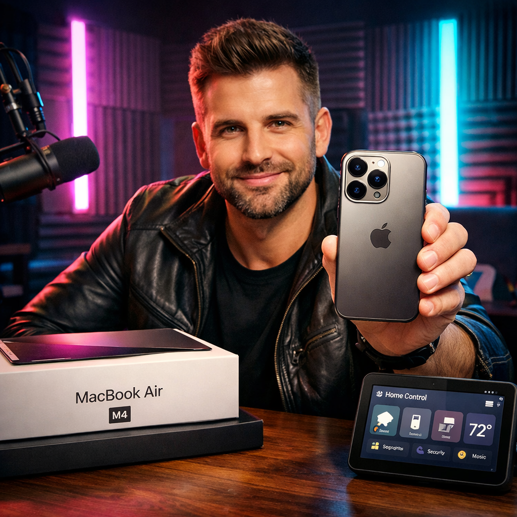 Buy Amazon Electronics Store: Ready-Made Affiliate Business (Price Doubled Due to Demand)