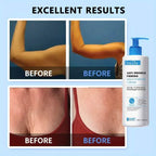 2.03oz Anti-Wrinkle Firming Body Cream