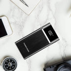 20800mAh Power Bank 76.96W External Battery Pack