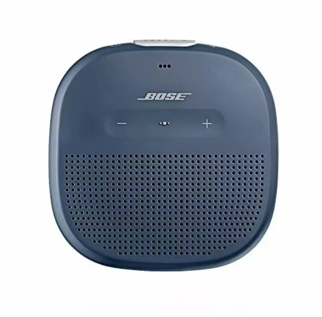 Bose SoundLink Micro Bluetooth Speaker