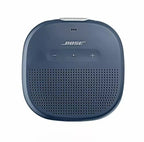 Bose SoundLink Micro Bluetooth Speaker