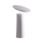 Aurora Libra Table Lamp | Dimmable & Modern Designer Lighting