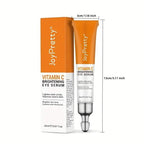 20ml Vitamin C Brightening Eye Serum