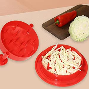 Meat Shredder Tool