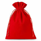 2.15 Ct Diamond Stud Earrings Natural Round Real 14k White Gold Martini F-G/I1