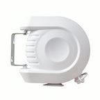40 Foot Retractable Clothesline