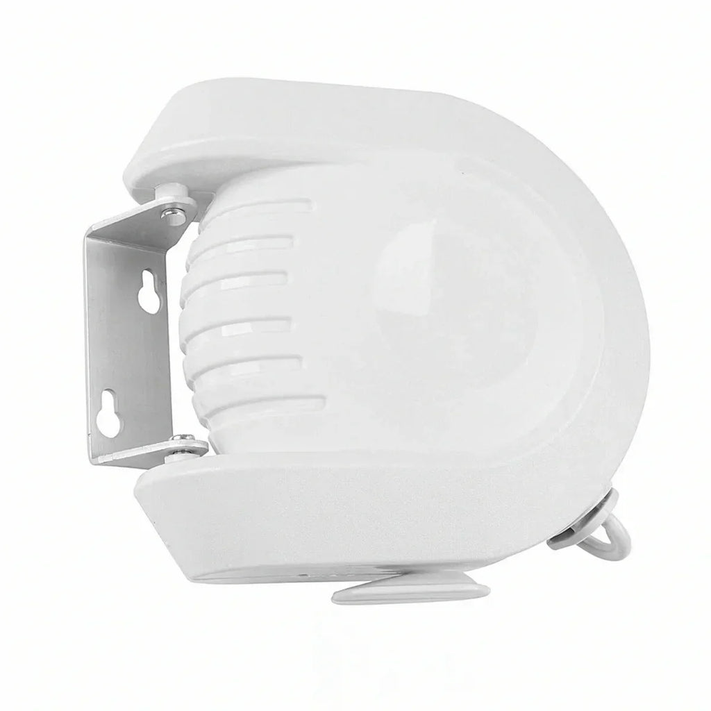 40 Foot Retractable Clothesline