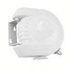 40 Foot Retractable Clothesline