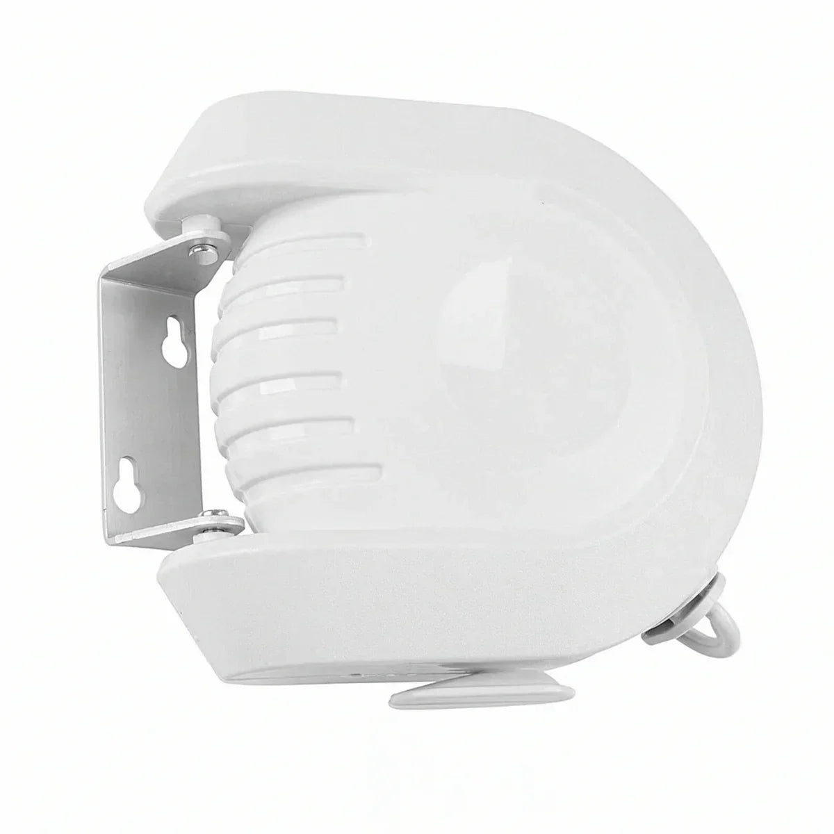 40 Foot Retractable Clothesline