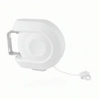 40 Foot Retractable Clothesline