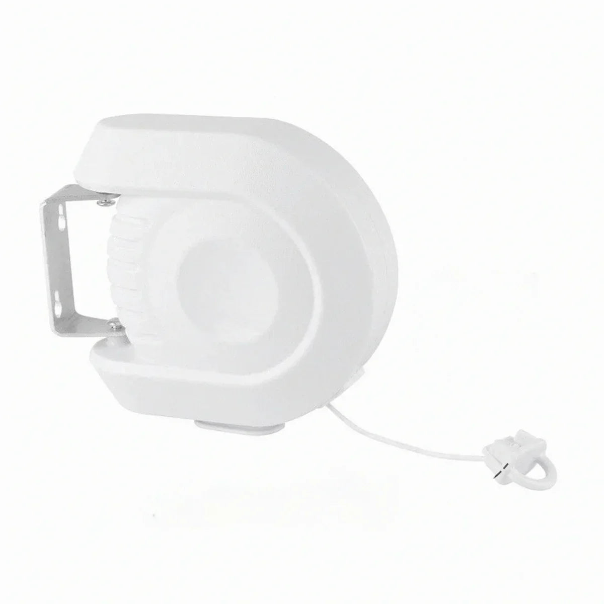 40 Foot Retractable Clothesline