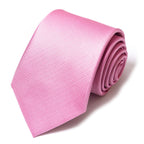 Men's Neckties - Formal Classic Patterned Tie (50 Style Options)