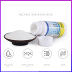 Sink and Drain Cleaner