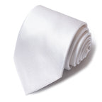 Men's Neckties - Formal Classic Patterned Tie (50 Style Options)