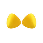 Ear Plugs for Snoring – Noise-Reducing Silent Earplugs for Sound Elimination and Peaceful Sleep
