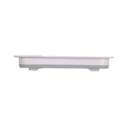 Collapsible Plastic Dish Rack