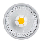 2.4L Automatic Pet Water Fountain