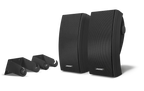 Bose 251® environmental speakers