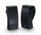 Bose 251® environmental speakers