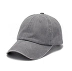 Everyday Ball Cap