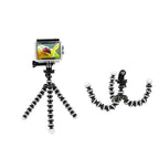 26-in-1 Mount Accessory Kit For GoPro Camera