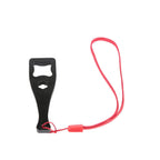 26-in-1 Mount Accessory Kit For GoPro Camera