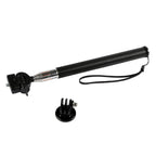 26-in-1 Mount Accessory Kit For GoPro Camera