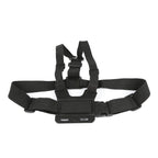 26-in-1 Mount Accessory Kit For GoPro Camera