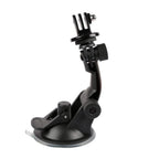 26-in-1 Mount Accessory Kit For GoPro Camera