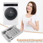 279838 Dryer Heating Element Assembly Replacement Part