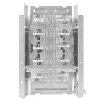 279838 Dryer Heating Element Assembly Replacement Part