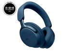 Bose QuietComfort Ultra Headphones