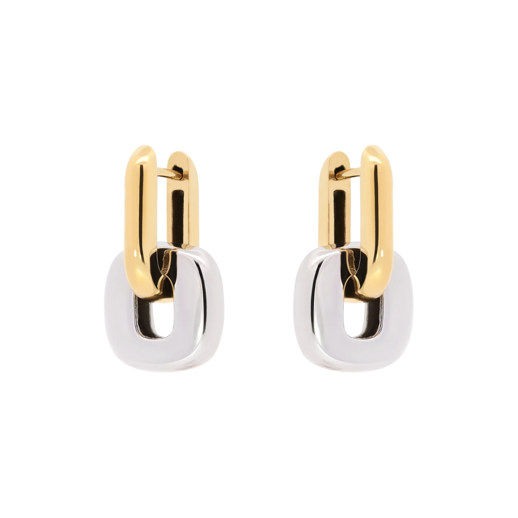 Layla Earrings