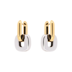 Layla Earrings