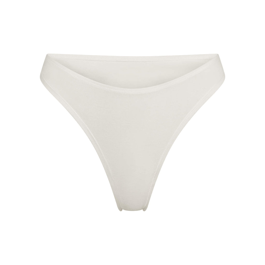 Thong
