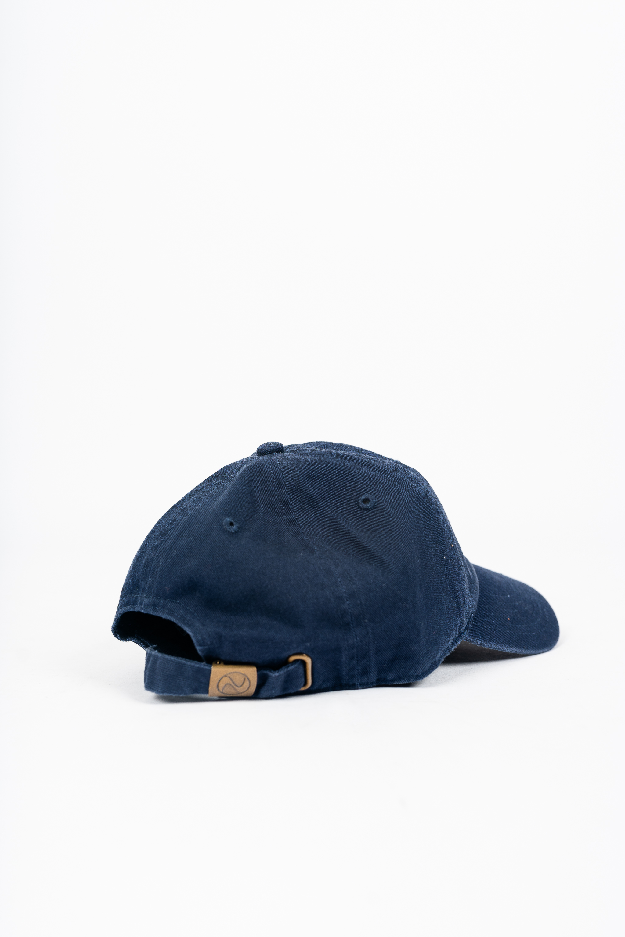 Dad Cap