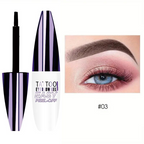 Tattoo Eyebrow Gel
