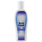 Stainless Steel Scratch Eraser