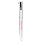 4-in-1 Eyebrow Pen - Shape, Fill, Conceal & Highlight