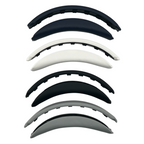 CS Replacement Headband Pad Cushion Part for Bose QuietComfort 35 35II Headphones