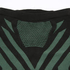 Breathable Thermal Face Mask and Neck Gaiter