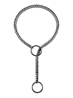O-Ring Slip Chain