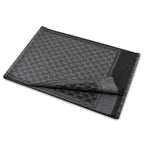 Luxury Cashmere Feel Winter Scarf