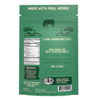 Chimichurri Beef Meat Sticks