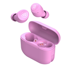 JLab Go Air Pop True Wireless Bluetooth Earbuds